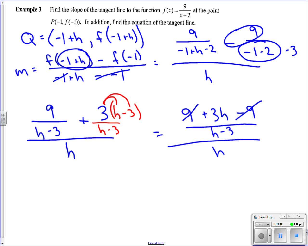 Calc30_4-3_ex3