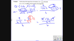 Calc30_4-3_ex3