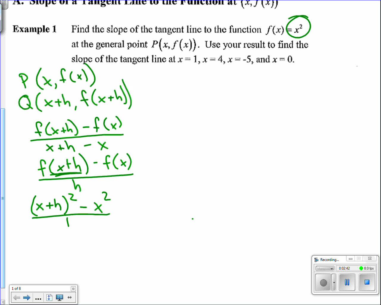 Calc30_4-4_ex1