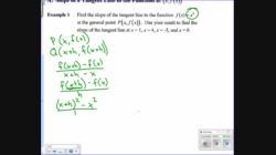 Calc30_4-4_ex1