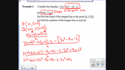 Calc30_4-4_ex2