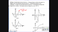 Calc30_4-4_exE