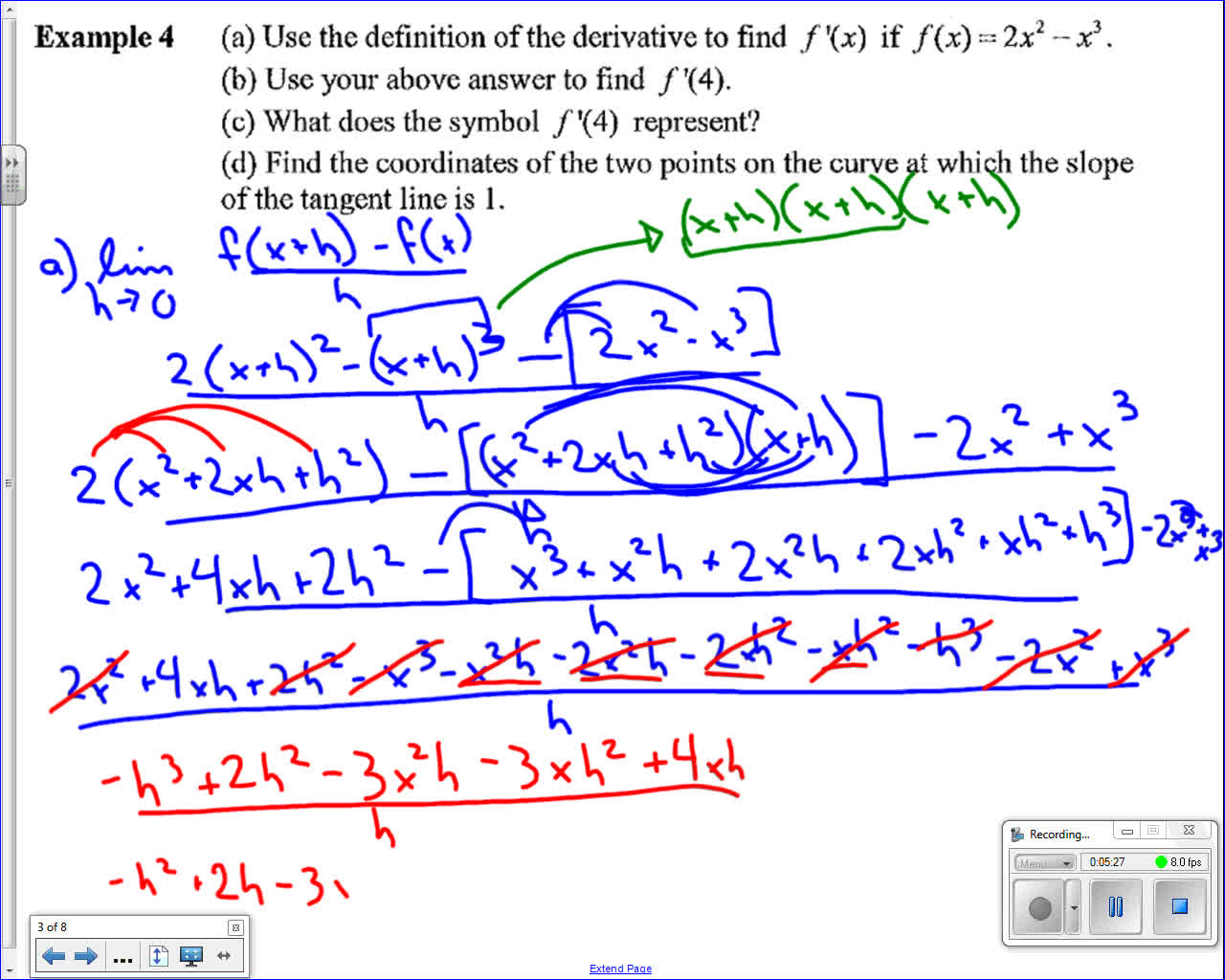 Calc30_4-4_ex4