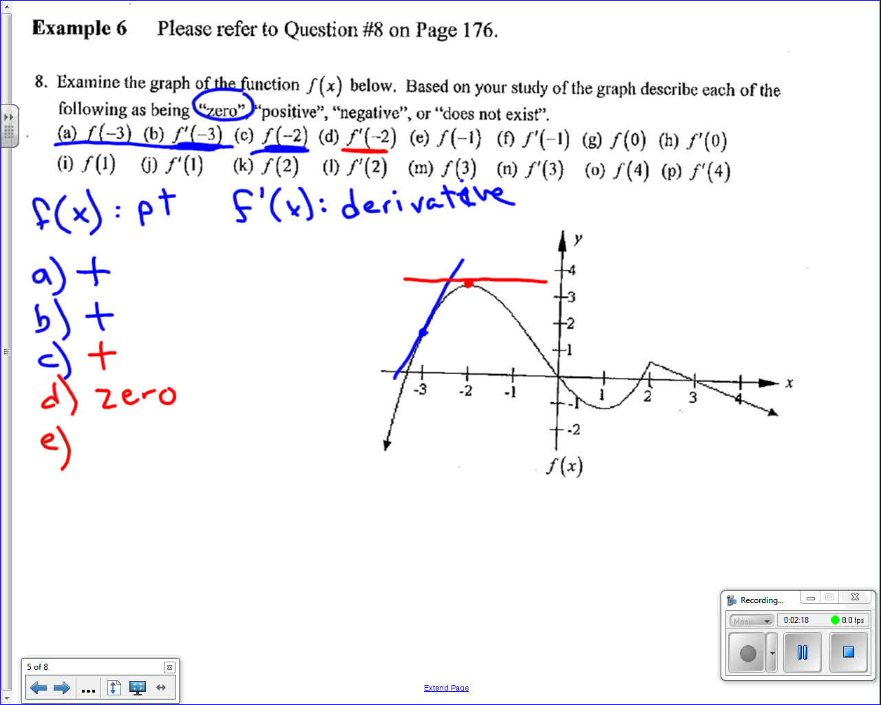 Calc30_4-4_ex6