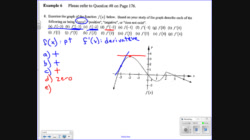 Calc30_4-4_ex6