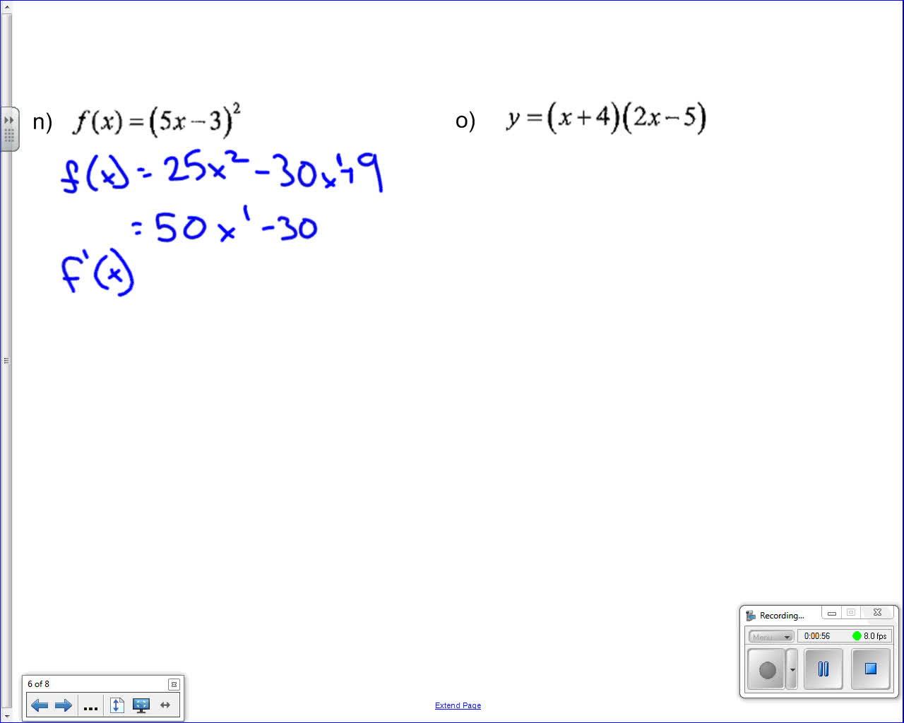 Calc30_4-5_ex5