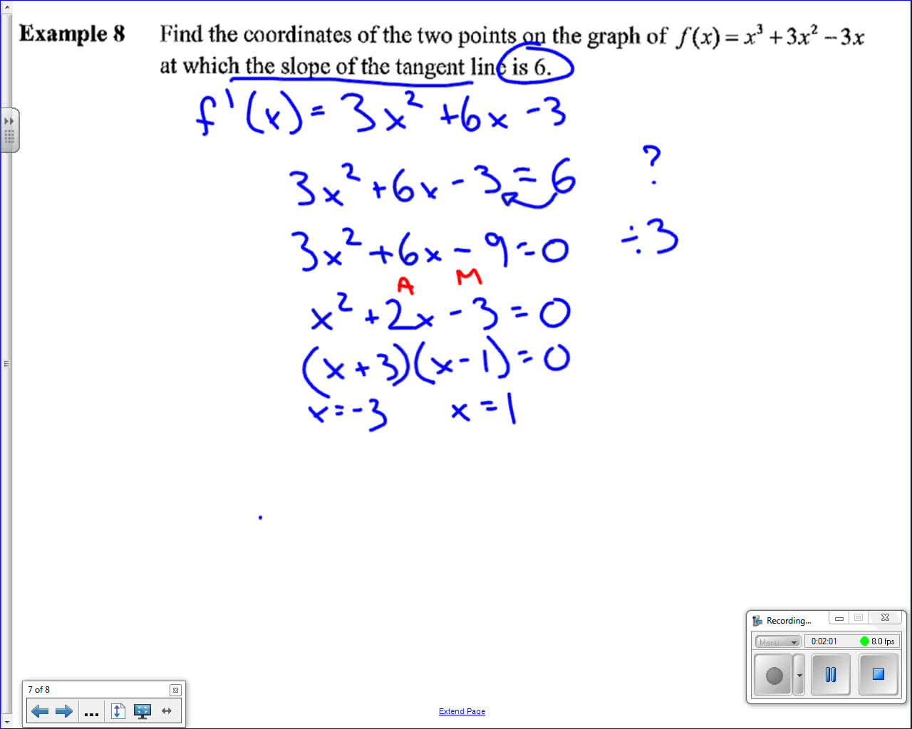 Calc30_4-5_ex8