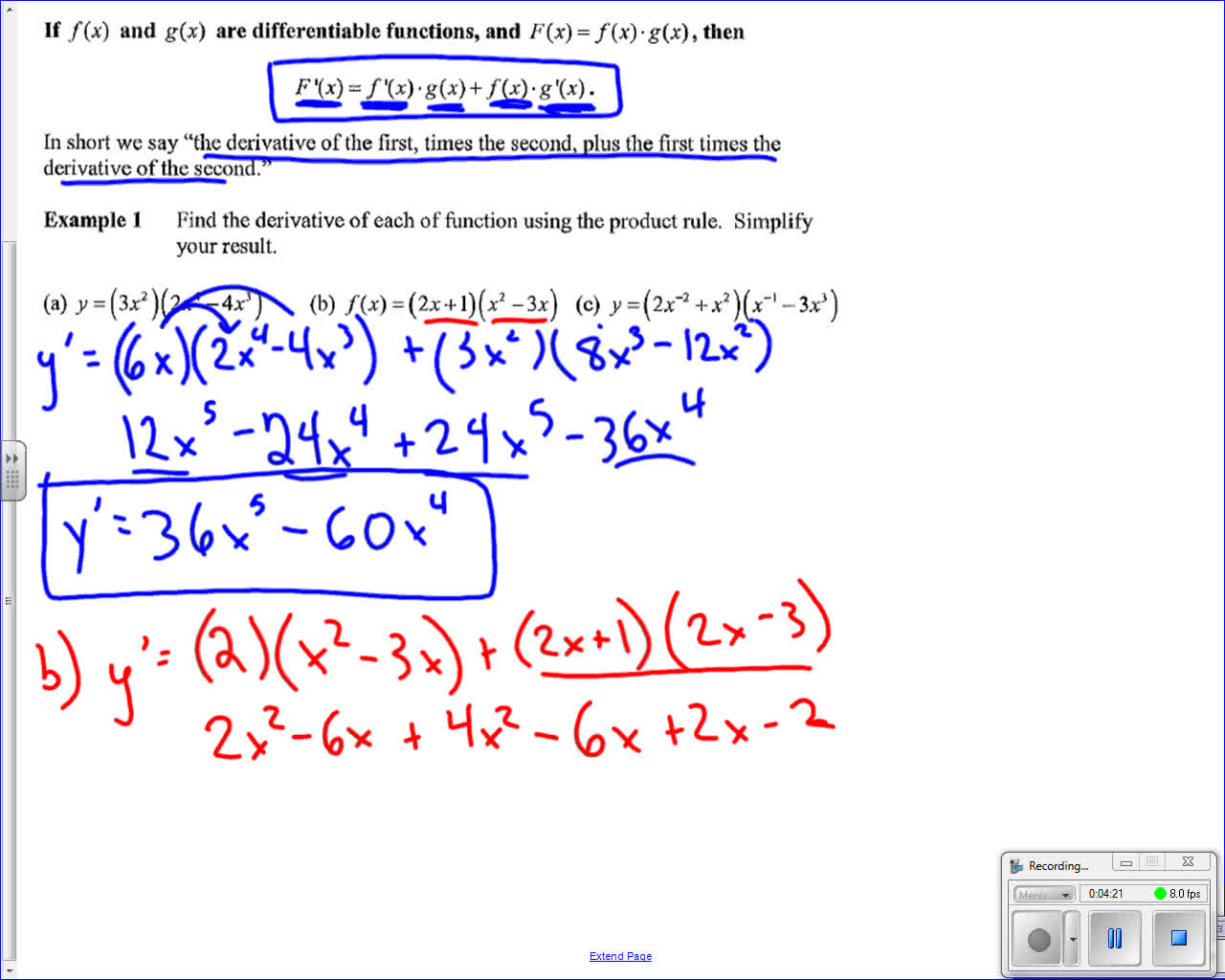 Calc30_4-6_ex1