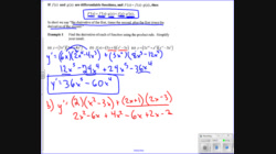 Calc30_4-6_ex1