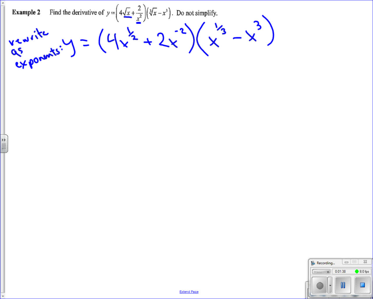 Calc30_4-6_ex2