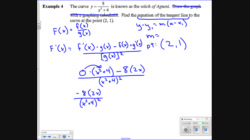 Calc30_4-7_ex4