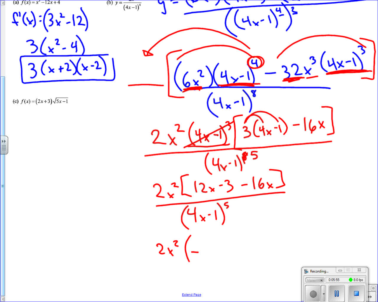 Calc30_4-9_ex1a