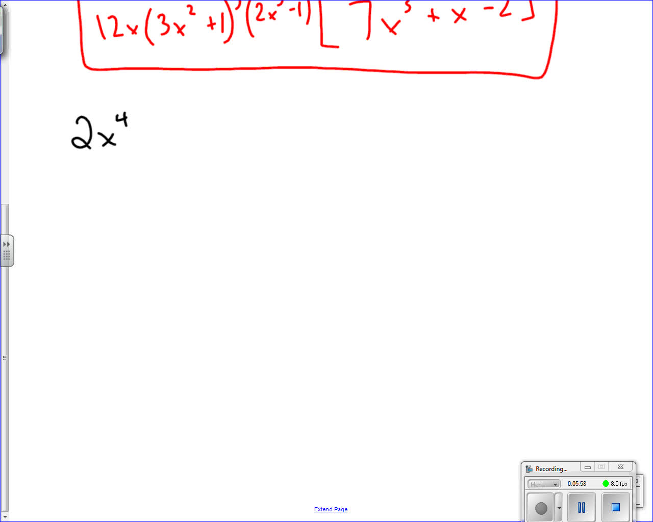 Calc30_4-9_ex1b