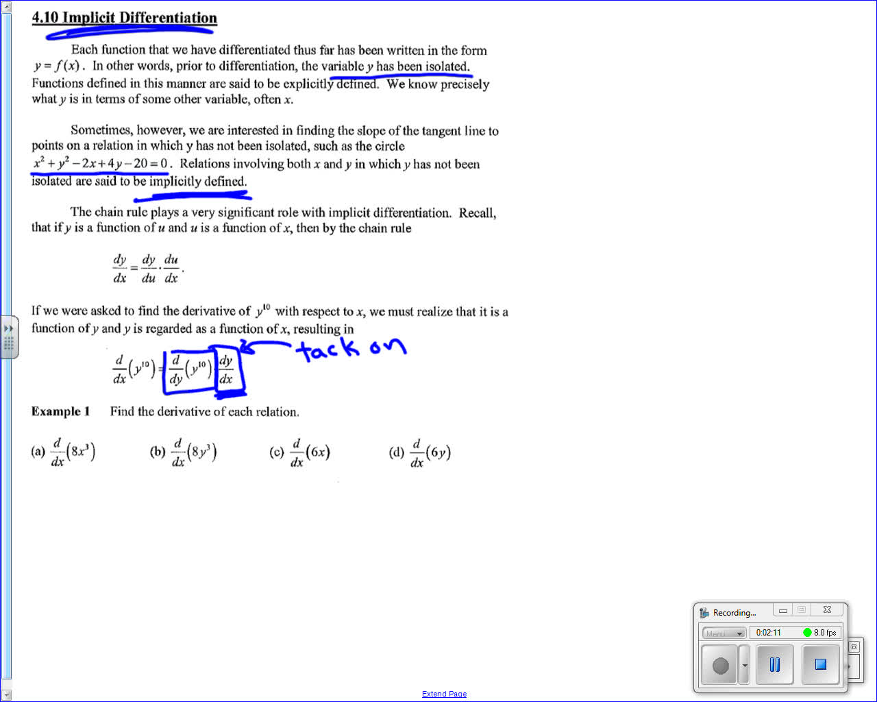 Calc30_4-10_ex1