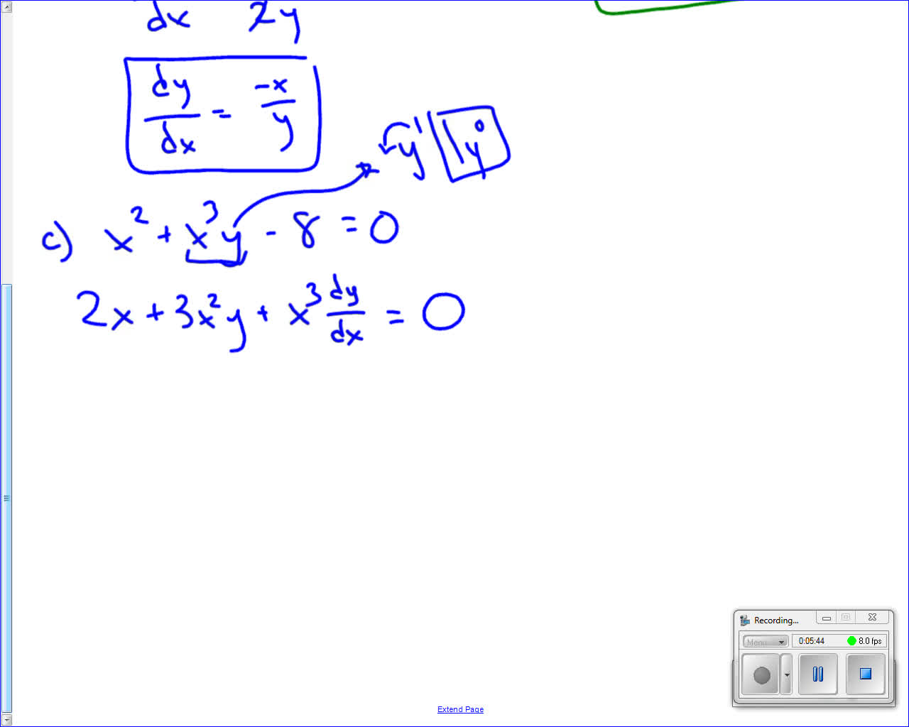 Calc30_4-10_ex2