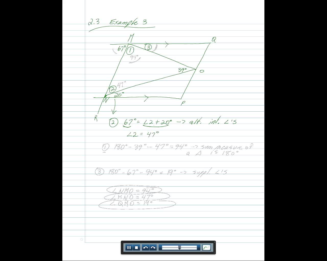 MF20_2-3_Ex3