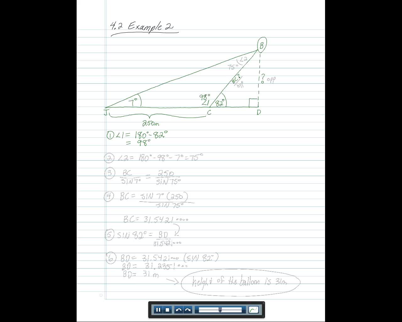 MF20_4-2_Ex2