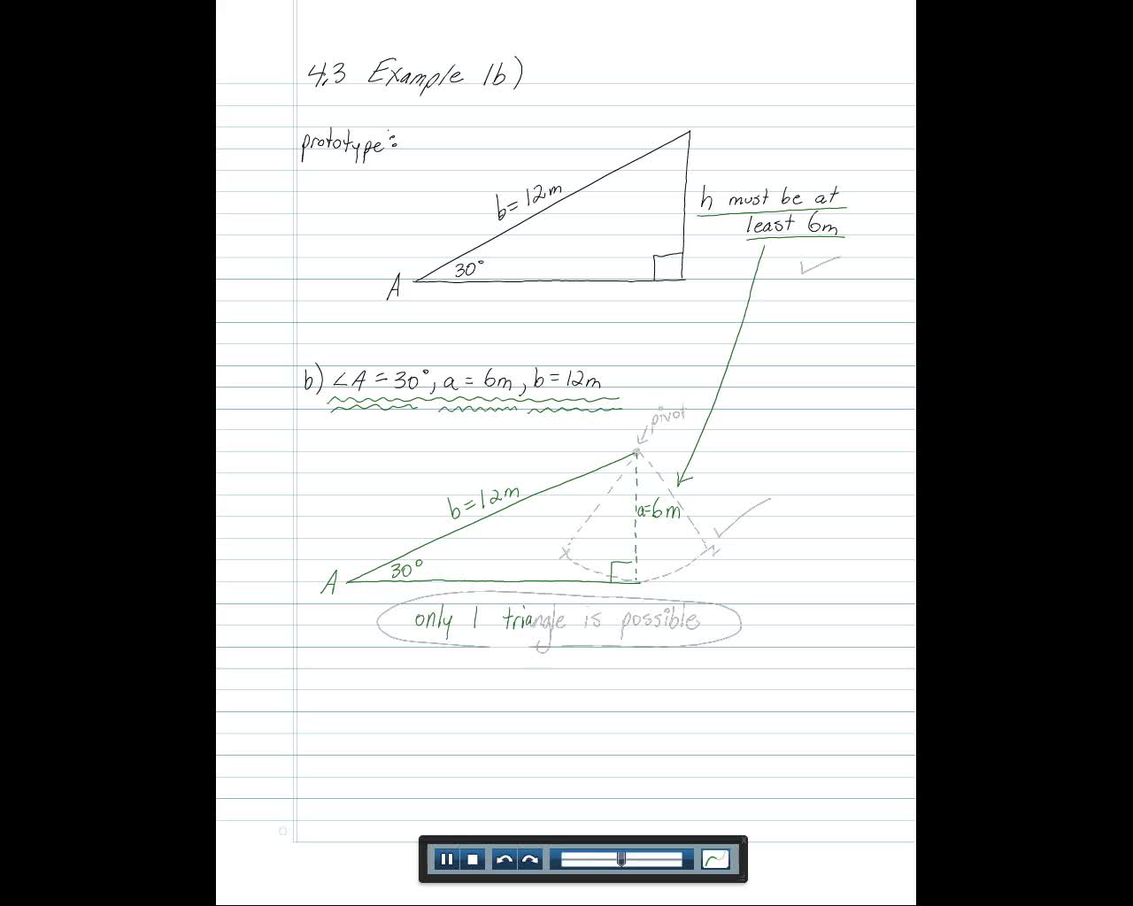 MF20_4-3_Ex1b