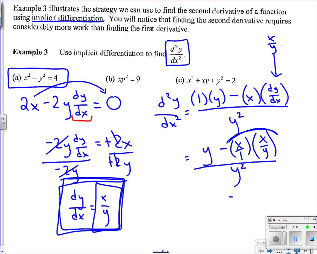 Calc30_5-1_ex3