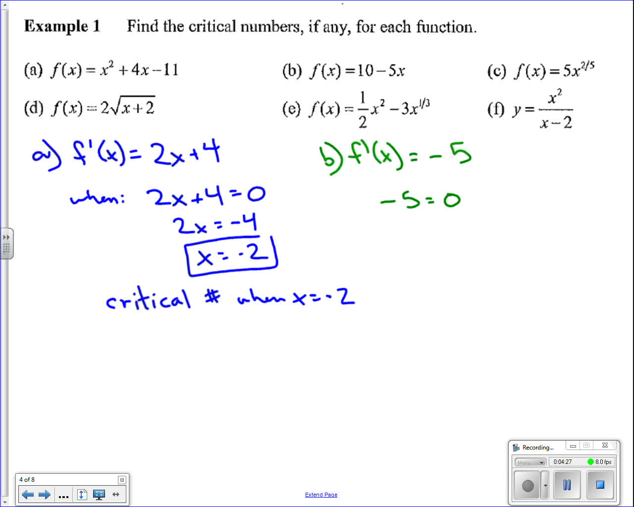 Calc30_5-2_ex1