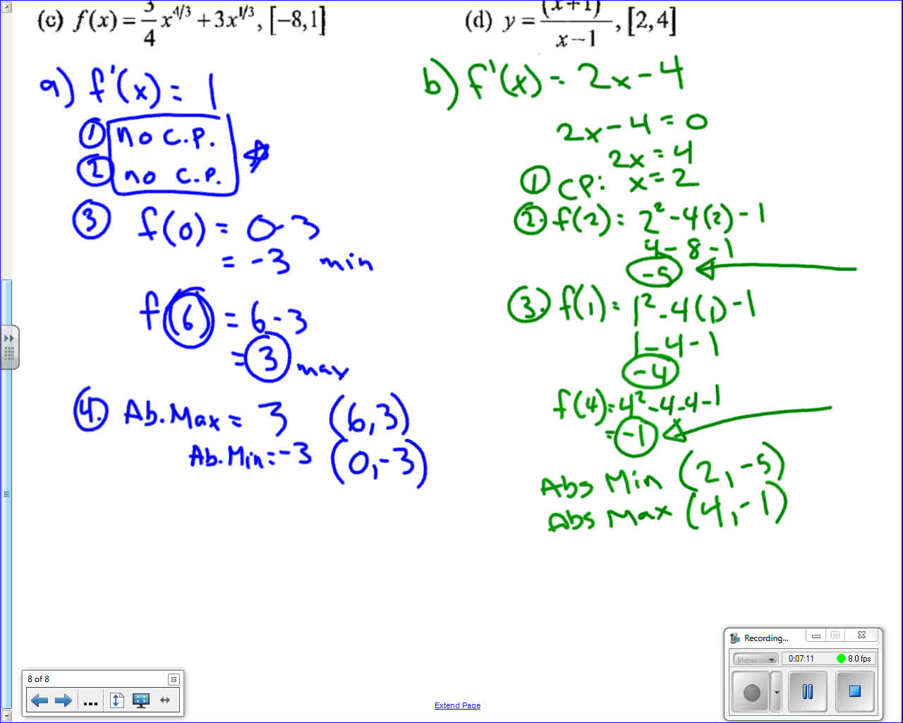 Calc30_5-2_ex2