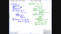 Calc30_5-2_ex2