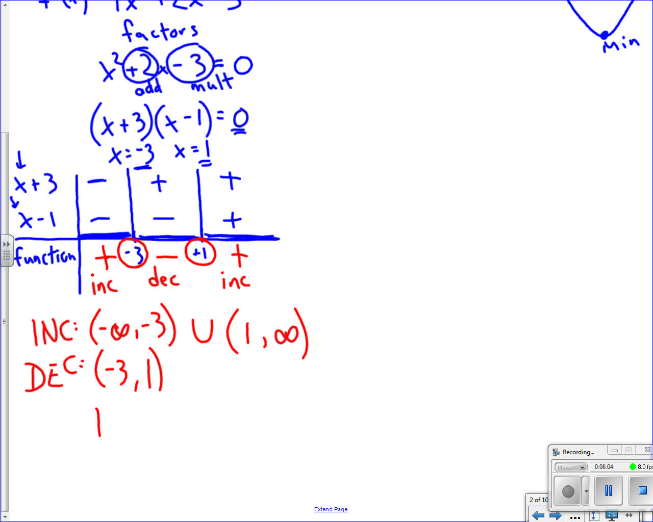 Calc30_5-3_ex1