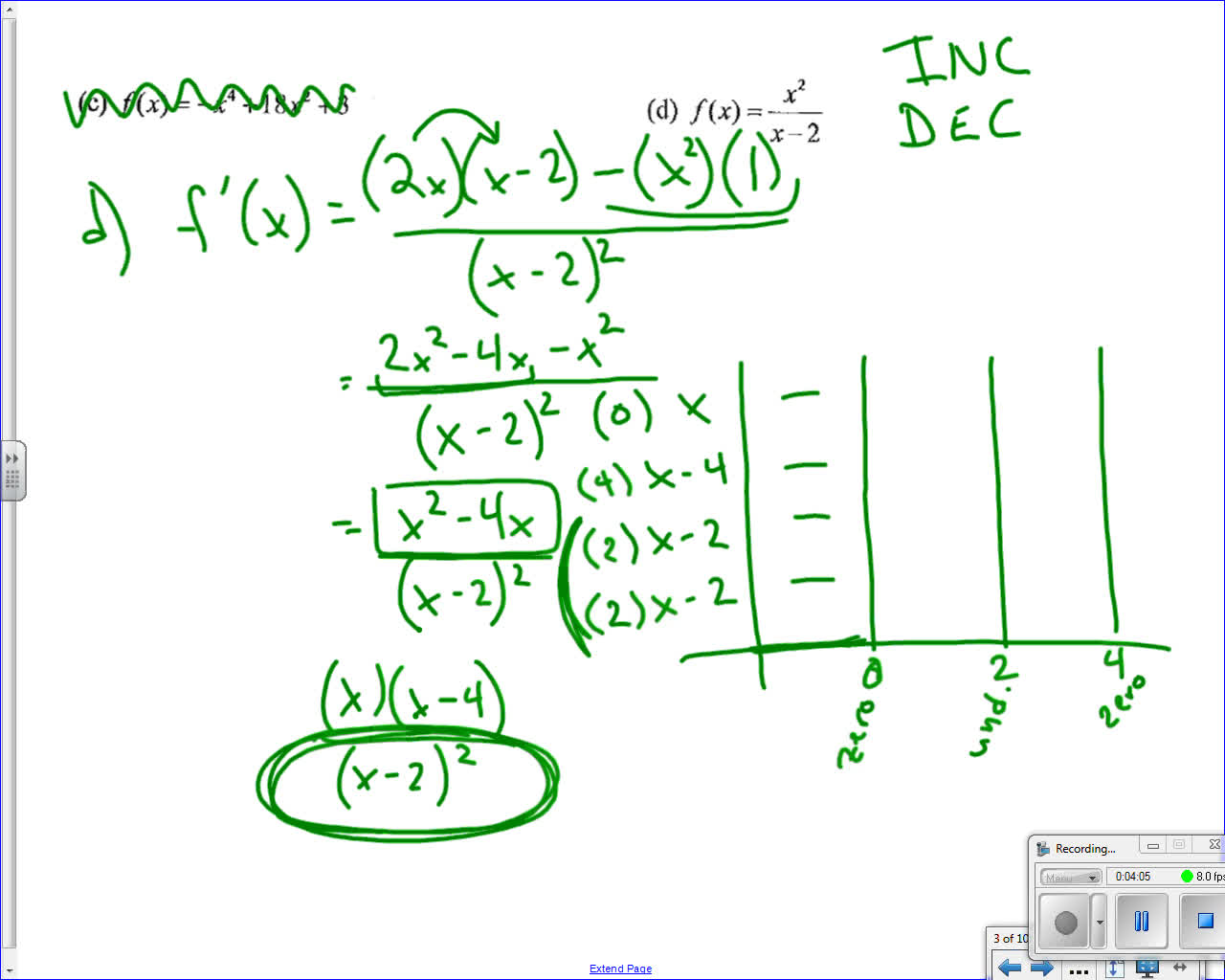 Calc30_5-3_ex2and3