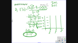 Calc30_5-3_ex2and3