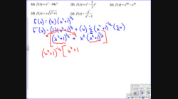 Calc30_5-4_ex1and2and3