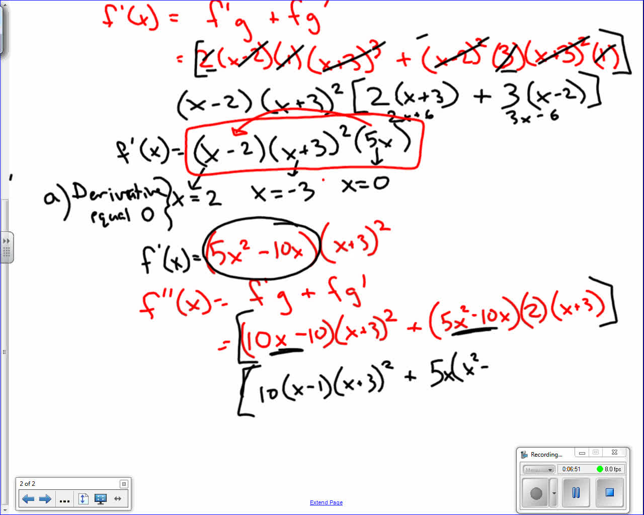 Calc30_5-4_ex5