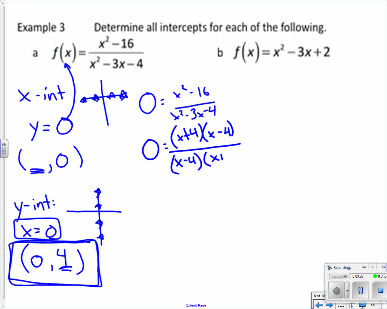 Calc30_5-5_ex3