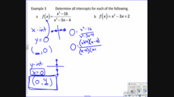 Calc30_5-5_ex3