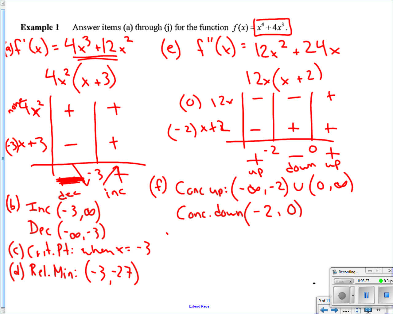 Calc30_5-6_ex1