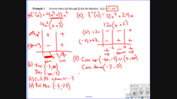 Calc30_5-6_ex1