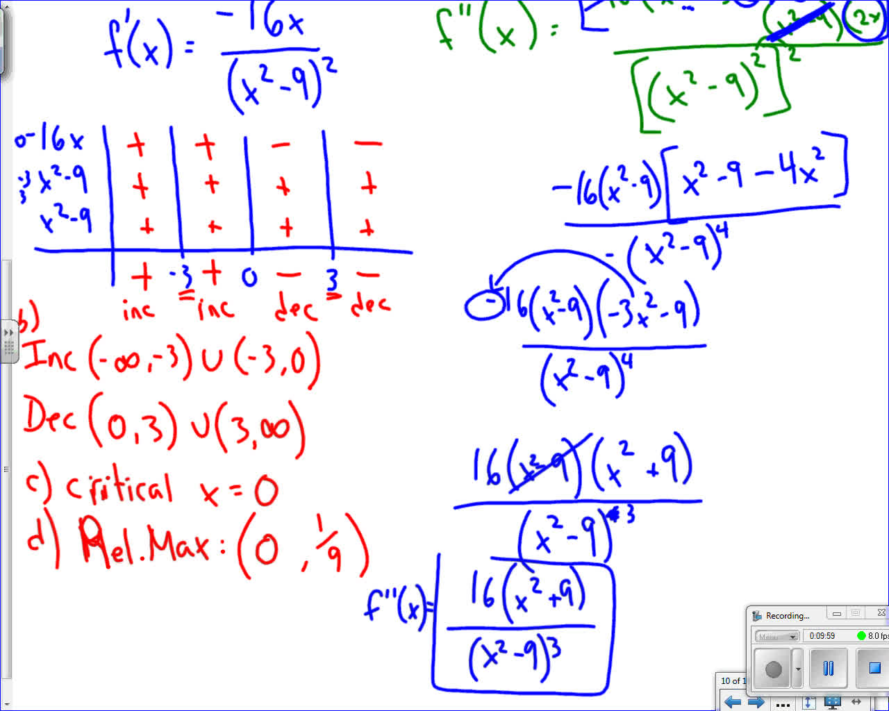 Calc30_5-6_ex3