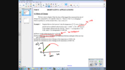 calc30_6-1_ex1