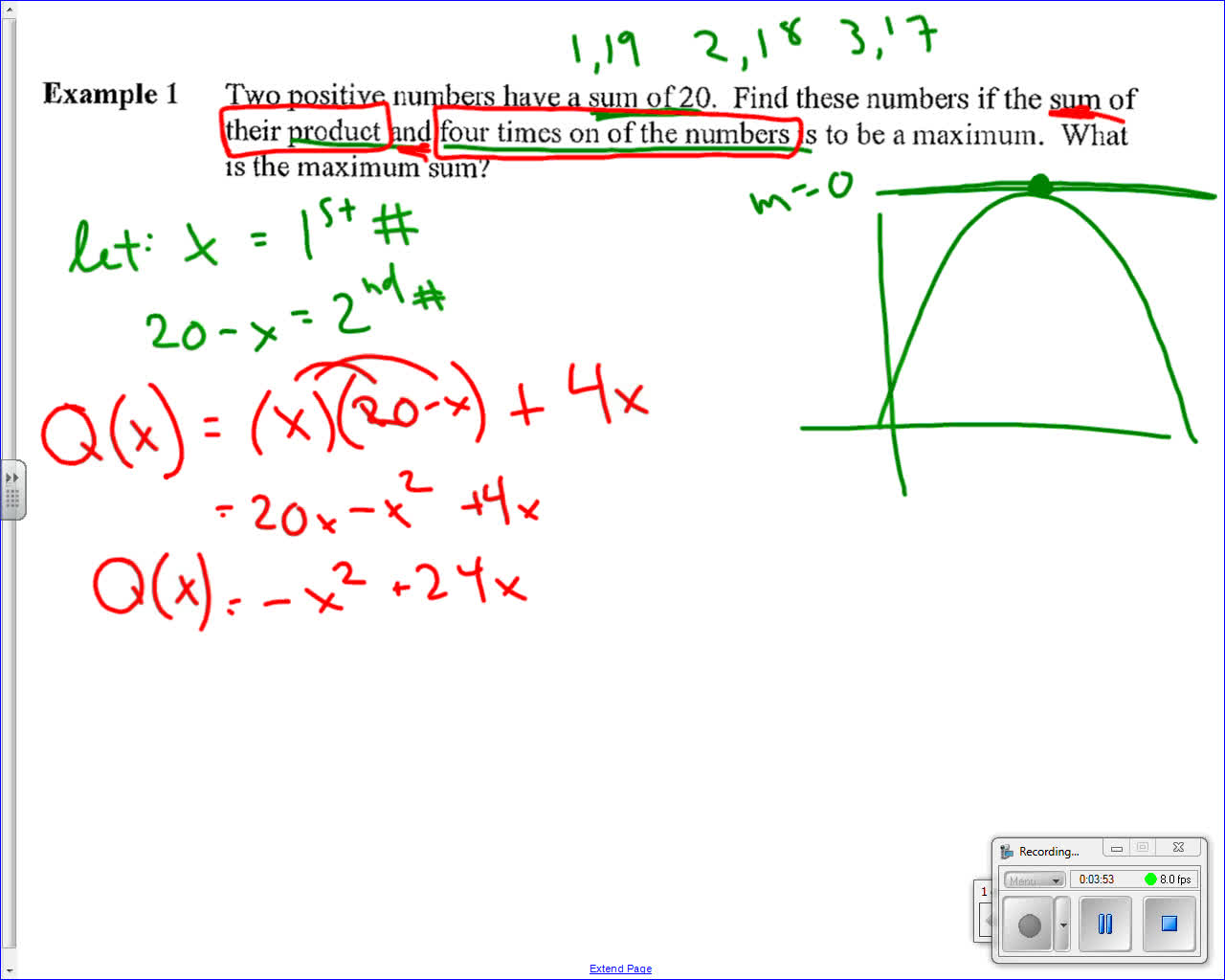 calc30_6-3_ex1