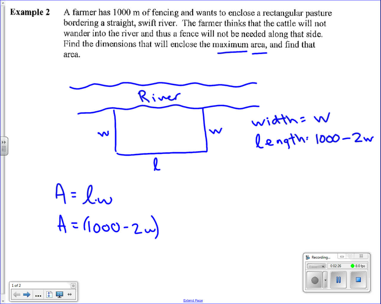 calc30_6-3_ex2