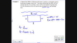 calc30_6-3_ex2