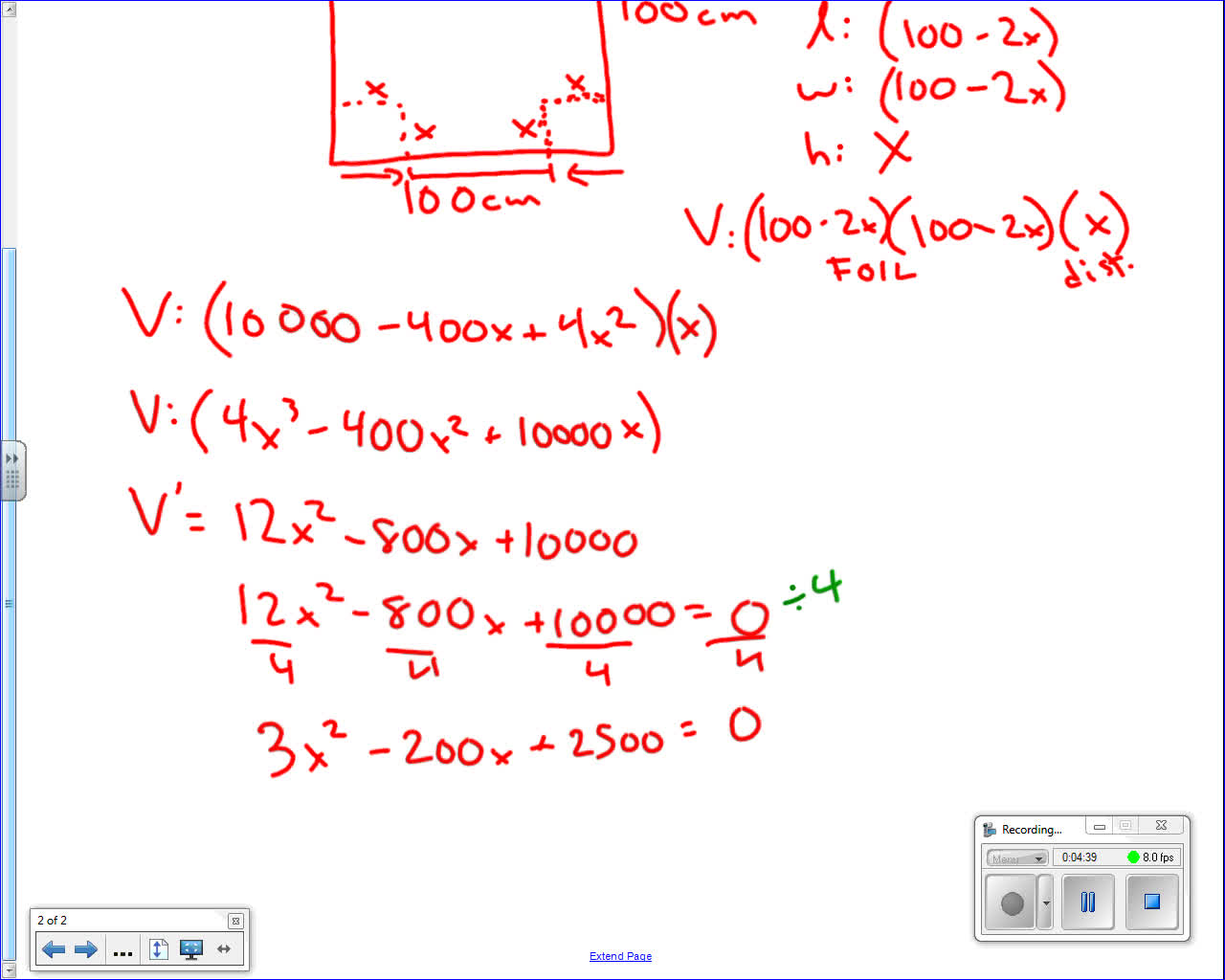 calc30_6-3_ex3