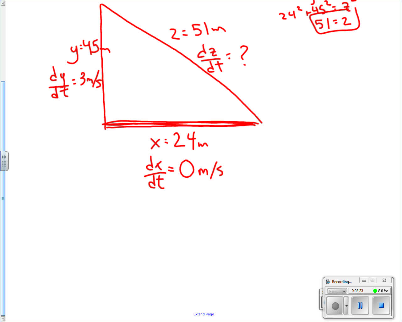 calc30_6-4_ex2