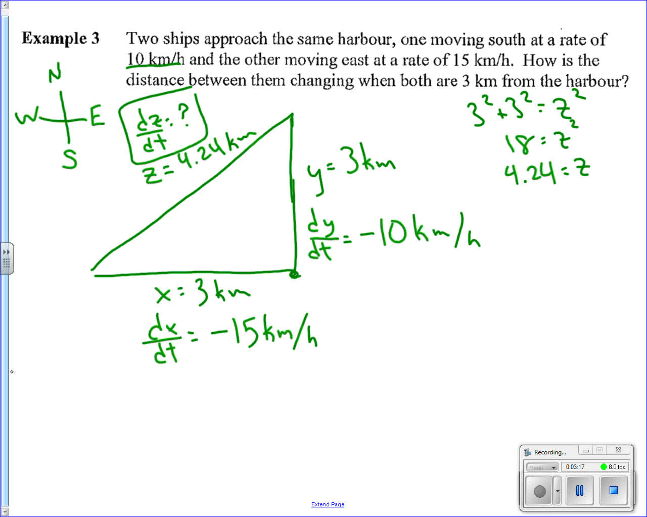 calc30_6-4_ex3