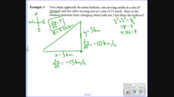 calc30_6-4_ex3