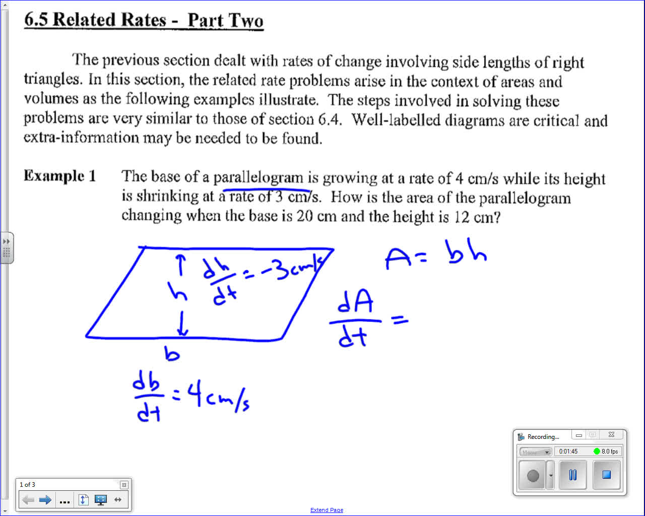 calc30_6-5_ex1