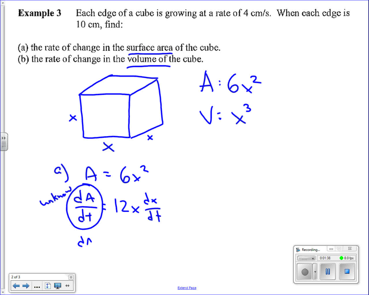 calc30_6-5_ex3