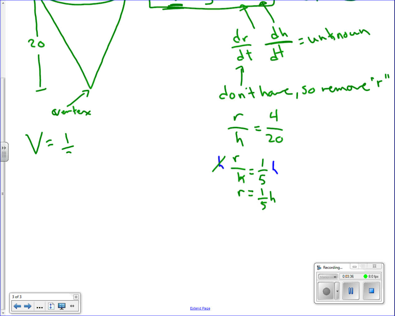 calc30_6-5_ex4