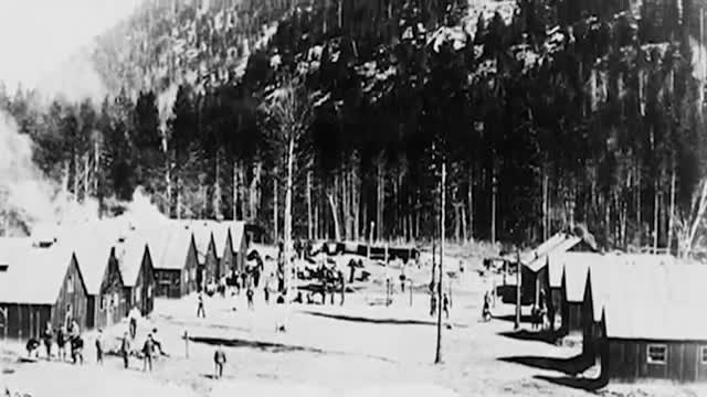 ELA30A_2-4_WWI Internment Camps