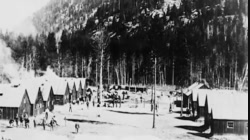 ELA30A_2-4_WWI Internment Camps