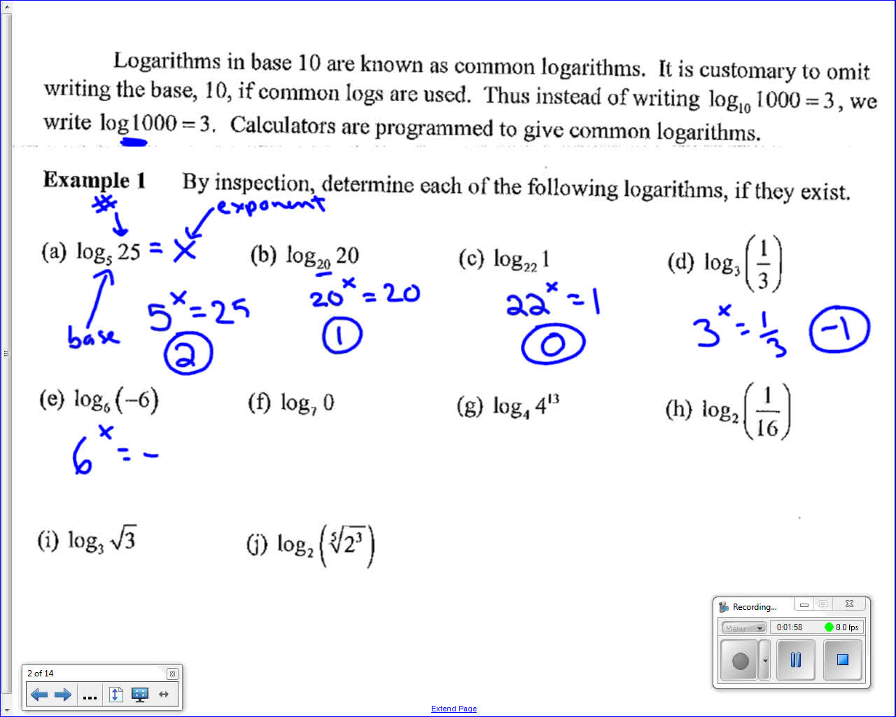 Calc30_7-1_ex1